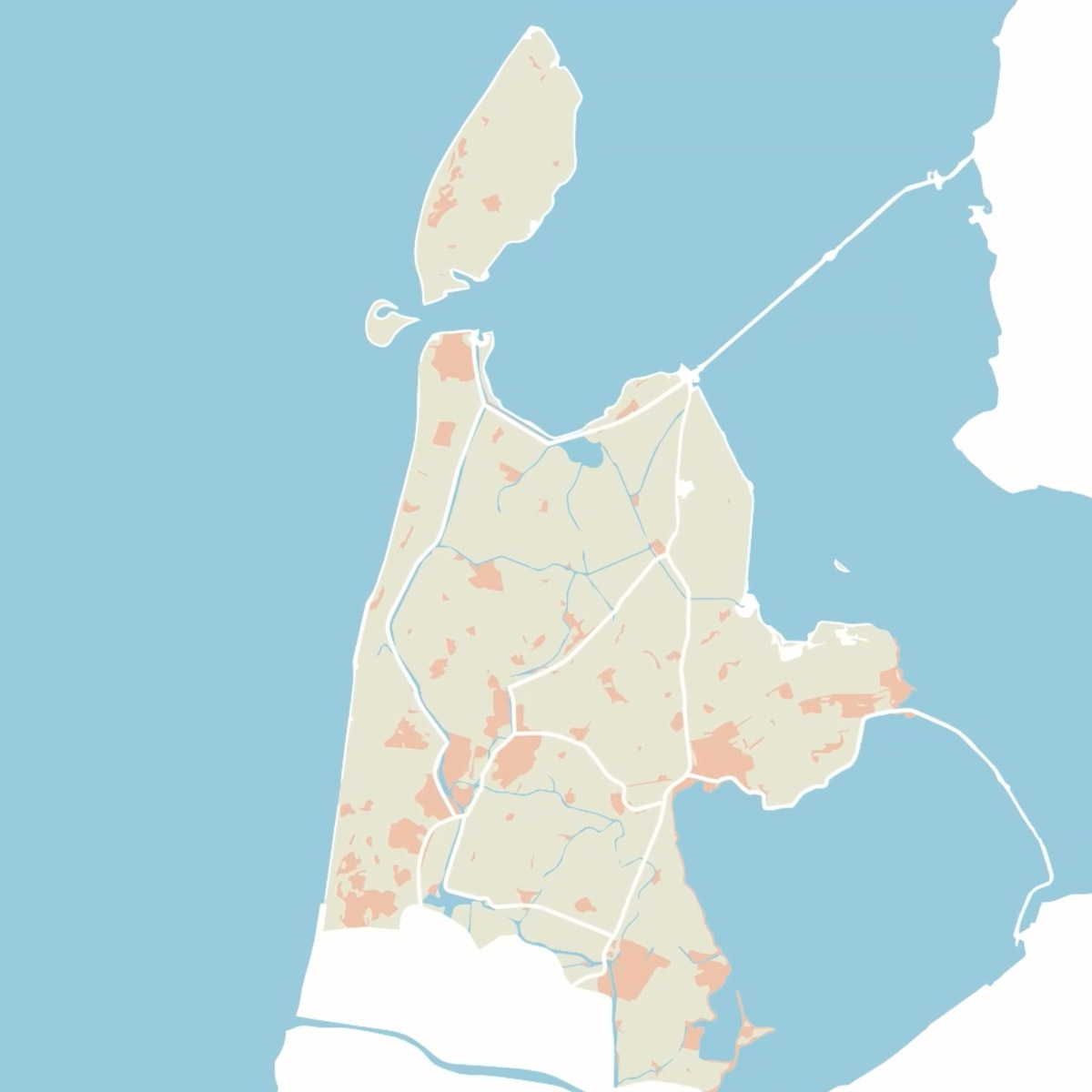 Coöperatiekring Noord-Holland Noord