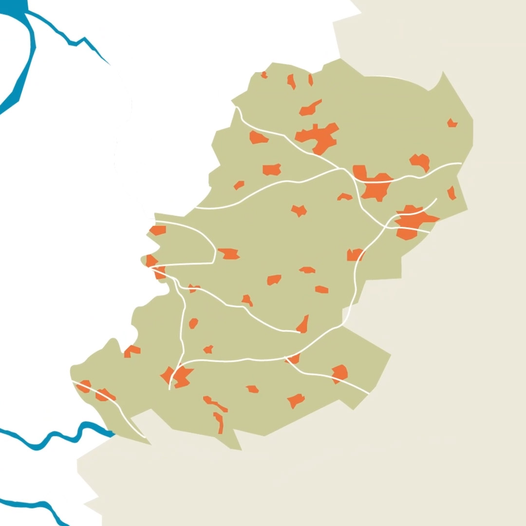 Coöperatiekring Achterhoek-Twente
